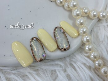 3,4月トレンドクーポン/7,380円