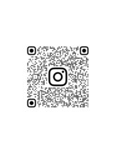 テラ(Terra.)/サロンInstagram