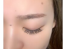 リーベスト 心斎橋店(REBEST)/