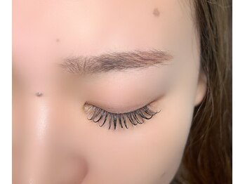 リーベスト 心斎橋店(REBEST)/