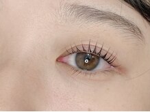 アーツアイサロン 町田駅前通り店(arts eyesalon)/韓国風パーマ