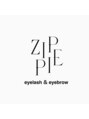 ジッピーラッシュ 小倉店(ZIPPIE LASH)/ZIPPIE LASH