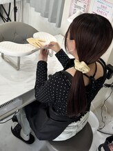 アムズ(am’S) Rena