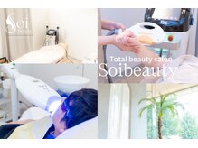 ソイビューティー(Soi beauty)