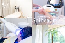 ソイビューティー(Soi beauty)