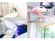 ソイビューティー(Soi beauty)の写真