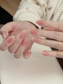 チーク