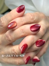 2カラーマグ