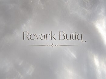 【日本初上陸×韓国認定】Revak Butiq マツエク/束感/まつ毛/毛穴/肌管理/名古屋大須の写真/★