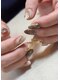 スティーマーズネイル(Steamers Nail)の写真/ニュアンスが得意な手描きアートで理想を叶える！持ち込みデザインも定額メニューで安心◎