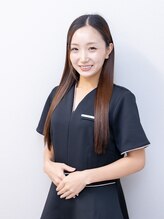 美人 鈴木 すみれ