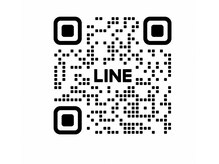 アンブル(ambre)の雰囲気（LINEで簡単ご予約可能です。@880guwpt  ID検索でも可能です。）