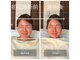 ヌー(NU)の写真
