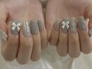 新規様5500円 0813e うるちゅる