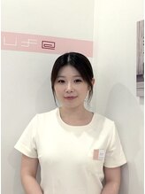 クリニカルエステ イーズ 三宮店&nbsp;カワモト 