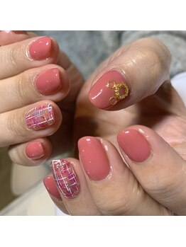 デュオ(duo)/お気に入りアート2本