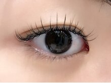 シルフ 松原店(Sylph)/Eye Beauty Salon Sylph 松原