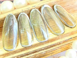 .+..:.* Basicコース*..+.:*