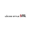 ルシードスタイル ボーグル 岐阜店(LUCIDO STYLE BOGL)のお店ロゴ