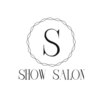 ショーサロン(SHOW SALON)ロゴ