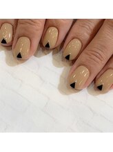 ルクール(Le Coeur)/モダンシックデザイン