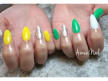 ヴィーナス 淡路店(VENUS)/