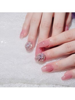 アデール(Adele)/