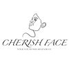 チェリッシュ フェイス 藤沢(CHERISH FACE)のお店ロゴ