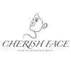 チェリッシュ フェイス 藤沢(CHERISH FACE)ロゴ