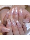 90分持ち込みデザイン