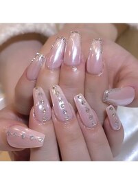 90分持ち込みデザイン