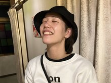 酵素風呂 チル/096k熊本歌劇団☆藤堂ヤカさん