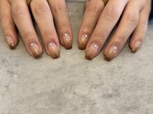 イコイ(ikoi)/【Instagram】@k__ikoi