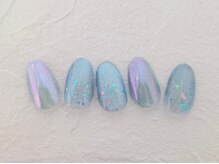 フェリス 方南町店(Feliz)/マグネット定額