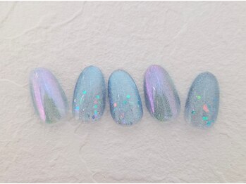 フェリス 方南町店(Feliz)/マグネット定額