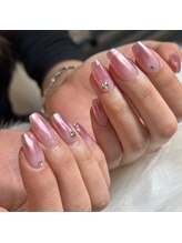 ブリンリン(BLinLin)/