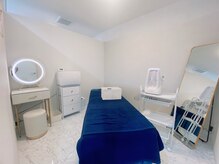 ビテュセスリー はなみずき店(美tusais3)/美tusais【ビテュセ】はなみずき