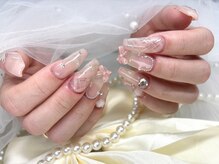 アイシーネイル 新宿店(icy nail)