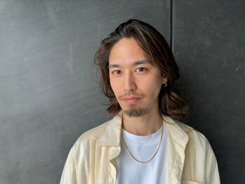 アイバー ウィズ ガーデンムサシコスギ(EYEBAR with GARDEN MUSASHIKOSUGI)の写真/武蔵小杉徒歩4分★都内大人気サロンの姉妹店◎メンズも多数来店するアイブロウケアのパイオニア的サロン♪
