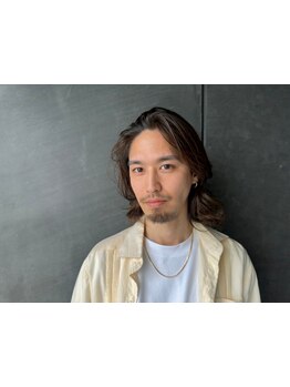 アイブロウメニューがあるサロン