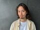 アイバー ウィズ ガーデンムサシコスギ(EYEBAR with GARDEN MUSASHIKOSUGI)の写真/武蔵小杉徒歩4分★都内大人気サロンの姉妹店◎メンズも多数来店するアイブロウケアのパイオニア的サロン♪