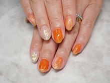 グラシアス(Gracias)/オフィスシンプル