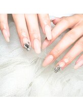 ベル(Belle)/【定額】シンプルコース