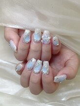 リジョイス 恵比寿店(Rejoice)/