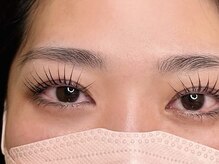 ピース(piece)/ガッツリ上げ！