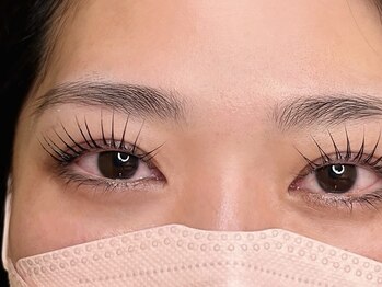 ピース(piece)/ガッツリ上げ!