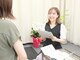 アンドエス(&S.)の写真/【都度払い脱毛専門店】気になる箇所だけ脱毛したい方必見！全メニュー都度払いの明瞭会計◎口コミ定評あり