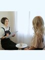 アズ(AZU702)/AZU(アズ）