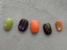 ネオイ(neo:i)/デザイン_E 