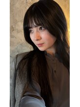 マルス 苫小牧店(MARS) Nana mi